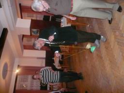 Resize of P1000245.JPG